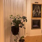 Stylish Townhouse With 3 Bedrooms And Bathtub * 산데스